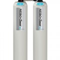 Nero Clear Water Filter