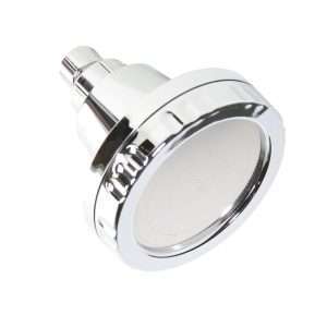 Aroma Sense Shower Heads