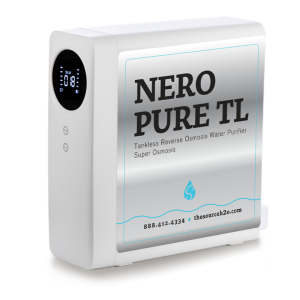 Nero Pure®
