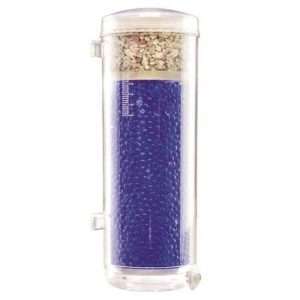 Laundry Purifier Desiccant Cartridge