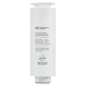 Nero Pure Gen 3 TL RO Membrane