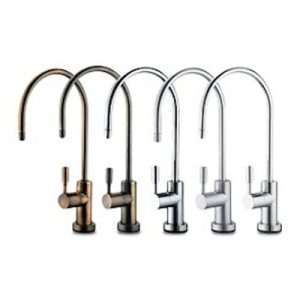 Spigots