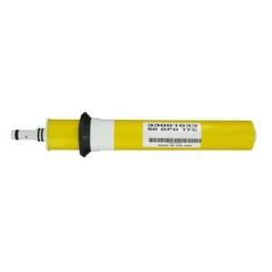 RO Membrane (for Nero Pure Gen 2, Hydrotech 1240 Series M, E, Pro Models)