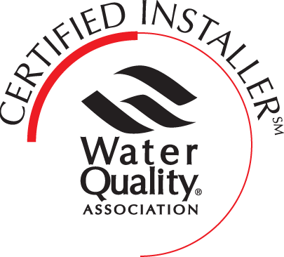 CI_Logo