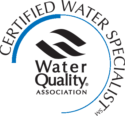 CWS_Logo